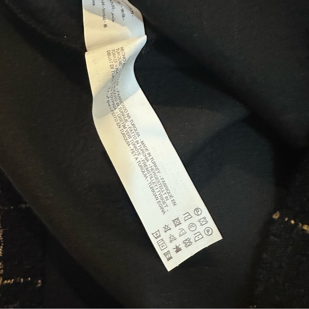 Zara dress - Picture 10 of 11